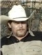 WEATHERFORD Adult Personals Ads